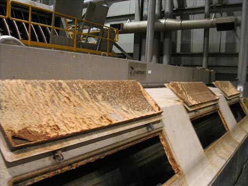 twinroll press